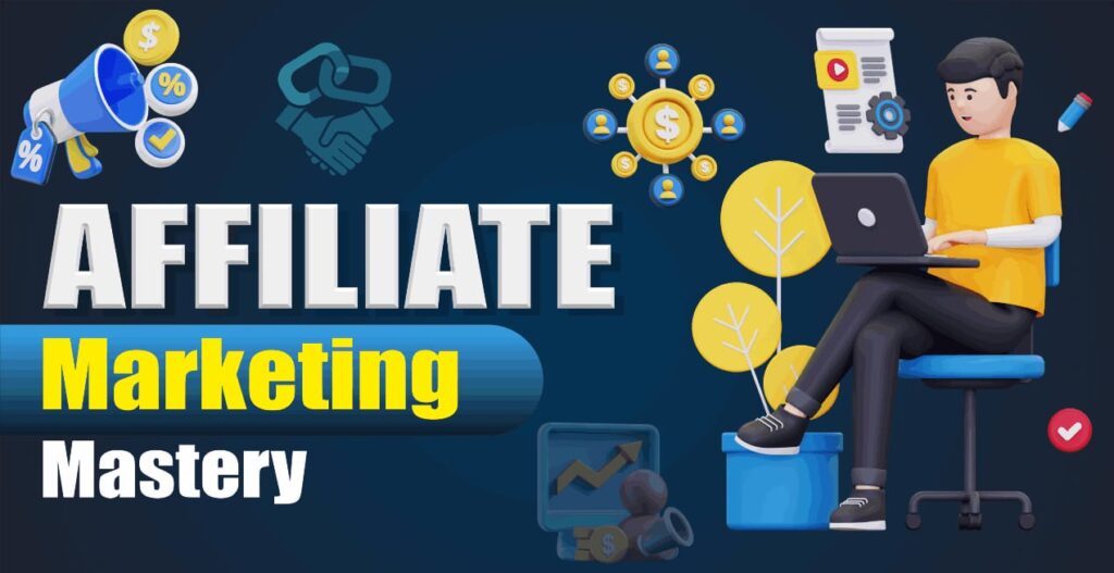 Affiliate-Marketing-Mastery-1024x527