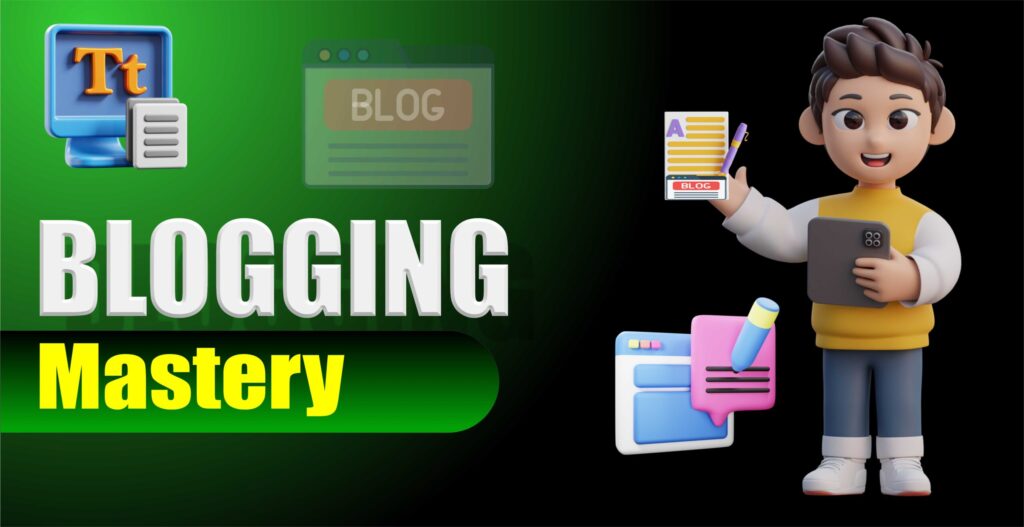 Blogging-Mastetry-scaled-1-1024x527
