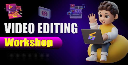 Video-editing-Mastetry (1)