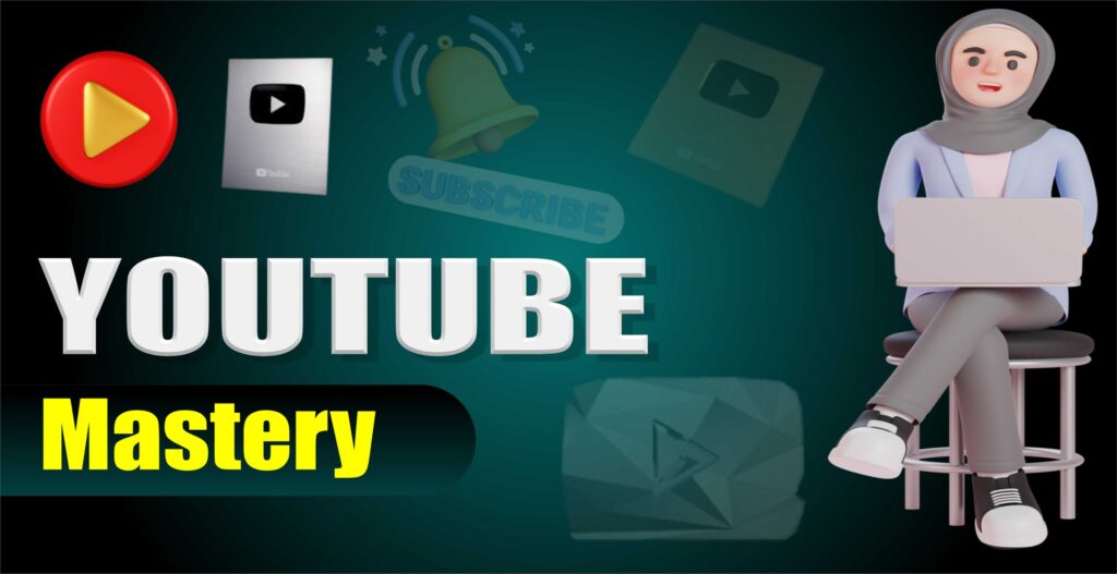 Youtube-Mastery-scaled-1-1024x527