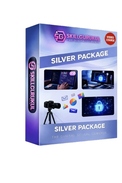 Silver package