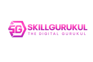 SkillGurukul